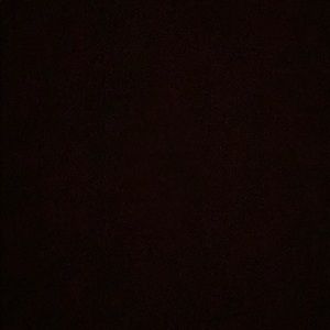 Meet your Posher, Lexi